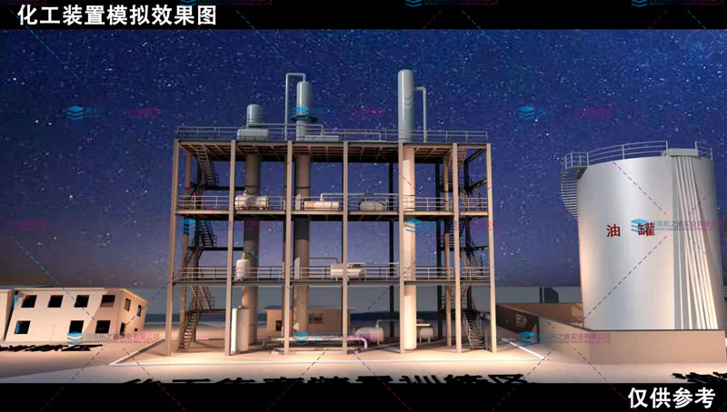 化工装置模拟01..jpg