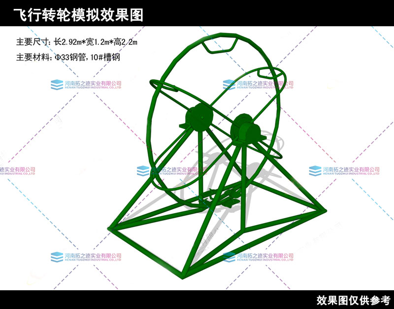 飞行转轮..jpg