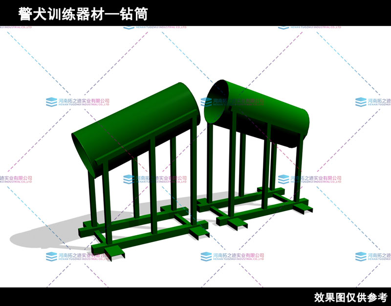 钻筒..jpg