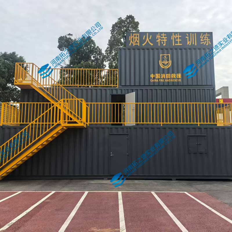 仁寿消防案例800.jpg