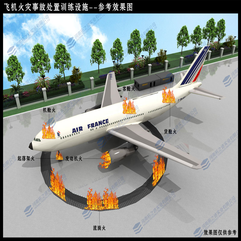 飞机火灾事故处置训练设施800.jpg